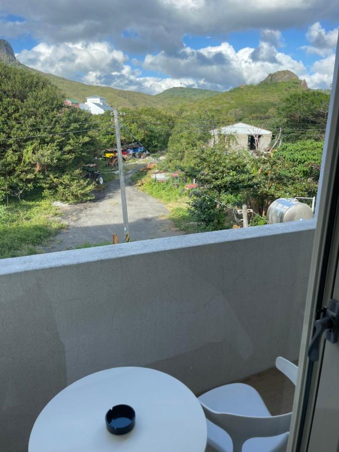 墾丁星院旅宿 Esterno foto